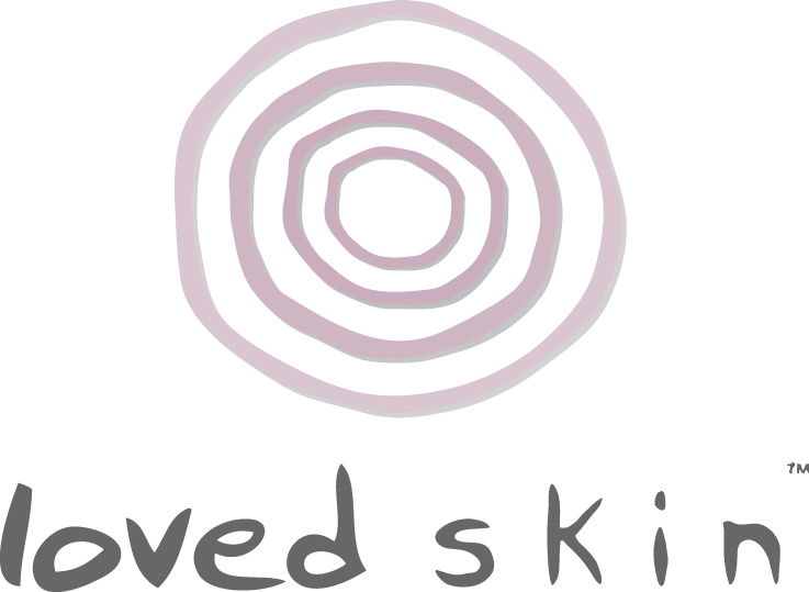 Loved Skin